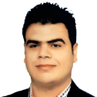 Abdelmoneam Elborhamy