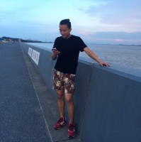 胡昌海