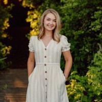 Celeste Randolph