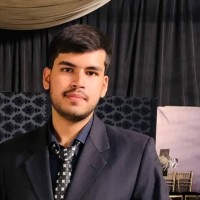Daniyal Sultan Malik