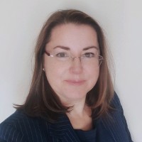 Boguslawa Jagla, PMP, CSPO
