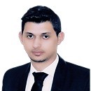 Mohammed Abululi
