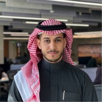 Basel Alenazi