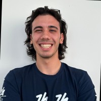 Lorenzo Leone