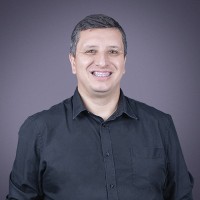 Rafael Barcellos