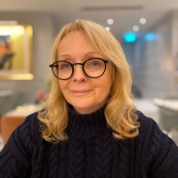 Karen Soehnle