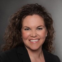 Katherine (Katie) Stepp