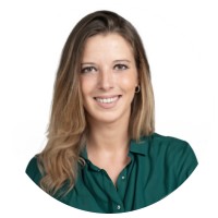 Giulia Brazzoli