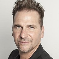 James Petulla