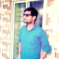 Naveen R