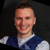 Luca Bertozzi