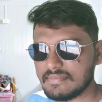 Srinu Degala
