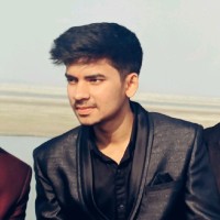 Shridhar Vijay Kumar