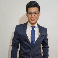 Daniel Rubio