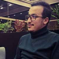 Abdellah Arhrich