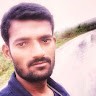 krishna naik