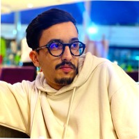 Mohcine Fahi