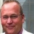 John Bestenlehner