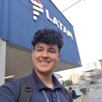 Everton Diniz