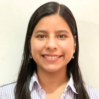 Fiorella Flores Bernabé