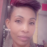 Fortunate Makhoba