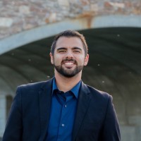 Chris Rodriguez
