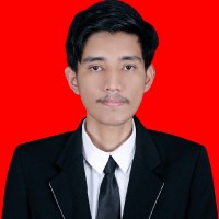 Griyadi Aji Akbar
