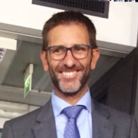 Andrea Besta