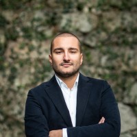 António Gomes