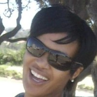 Zoleka Goniwe