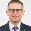Marcel Zehnder