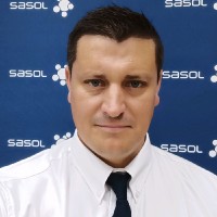 Louis le Roux