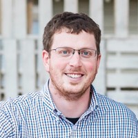 Spencer Thomas