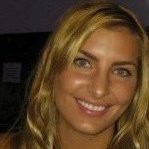 Claire Purcell