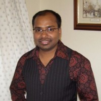 Krishna Kotturu