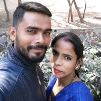 Punita Pikesh