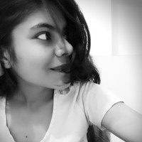 Reenu Tomar