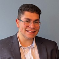 Michael Tadros