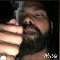 Sumit Sathvara