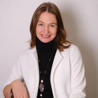 Екатерина Масалова