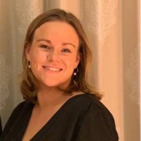 Leonie Owen