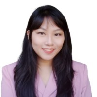 Thais Narumi Tanizaki