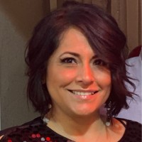 Joanne Martinez