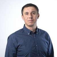 Ivan Mijic