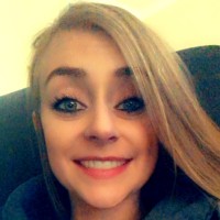 Taylor Franze