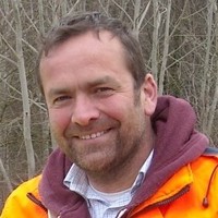 mariano ceccarelli