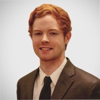 Nick Murtha