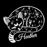 Heather Stuff
