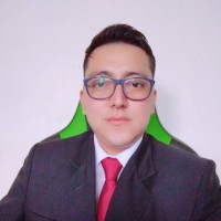 Lenin Quintana