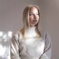 Maggie Clarke